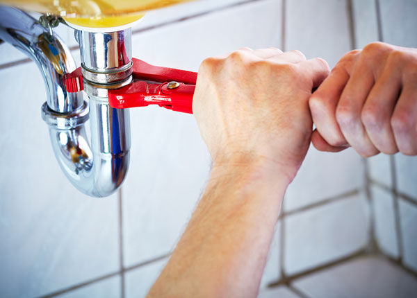 About Emden Plumbers