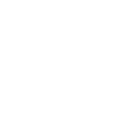 Emden Plumbers